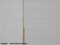 Imagine atasata: Shopping City Timisoara - 2015.12.06 - 44.jpg
